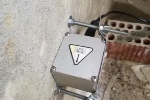 dav
