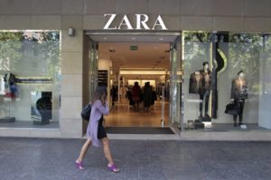 zara-scaled_800x534