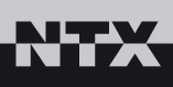 NTX Logo